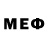 ЭКСТАЗИ Philipp Plein Vusal Qedirov