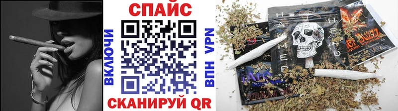 БУТИРАТ BDO 33%  Купить где  Камбарка 