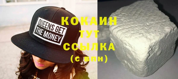 шишки Верея
