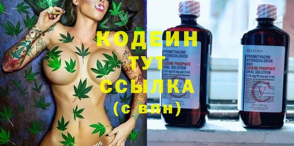 ешки Володарск