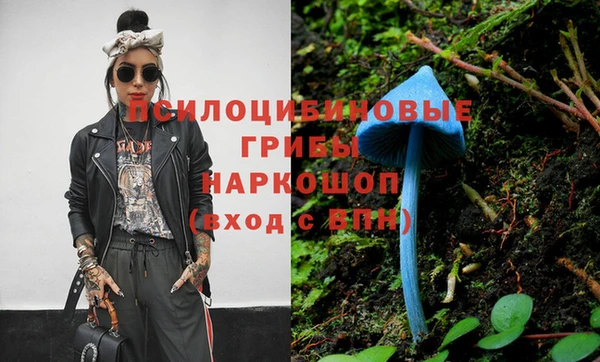 первитин Волосово