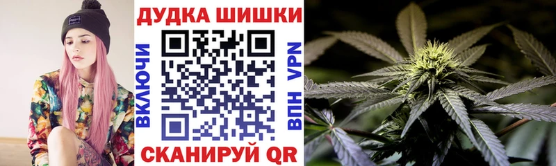 Купить закладки  Камбарка  Канабис SATIVA & INDICA 
